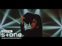 Thumbnail for the Chungha - CHUNG HA (청하) - Dream of You (with R3HAB) Performance Video link, provided by host site