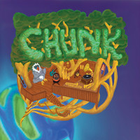 Thumbnail for the Chunk - Chunk link, provided by host site
