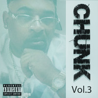 Thumbnail for the Chunk - Chunk, Vol. 3 link, provided by host site