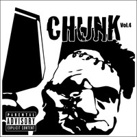 Thumbnail for the Chunk - Chunk, Vol. 4 link, provided by host site