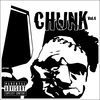 Thumbnail for the Chunk - Chunk, Vol. 4 link, provided by host site