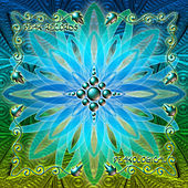 Thumbnail for the Psymmetrix - Chunky Business link, provided by host site