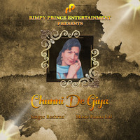 Thumbnail for the Reshma - Chunni De Giya link, provided by host site