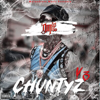 Thumbnail for the Dope - Chuntyz V3 link, provided by host site