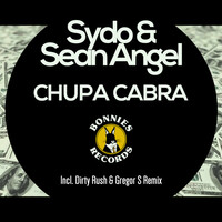 Thumbnail for the Sydo - Chupa Cabra link, provided by host site