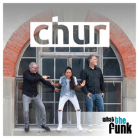 Thumbnail for the What The Funk - Chur link, provided by host site