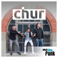 Thumbnail for the What The Funk - Chur link, provided by host site