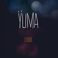 Thumbnail for the YUMA - Chura link, provided by host site