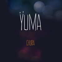 Thumbnail for the yuma. - Chura link, provided by host site