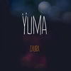 Image of YUMA linking to their artist page due to link from them being at the top of the main table on this page