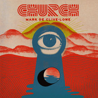 Thumbnail for the Mark De Clive Lowe - Church link, provided by host site