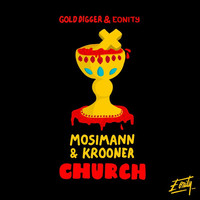 Thumbnail for the Mosimann - Church link, provided by host site