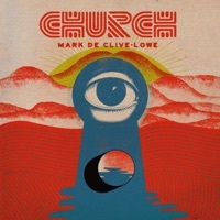 Image of Mark De Clive Lowe linking to their artist page due to link from them being at the top of the main table on this page