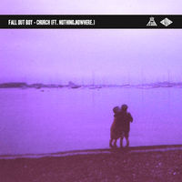 Thumbnail for the Fall Out Boy - Church (Remix) link, provided by host site