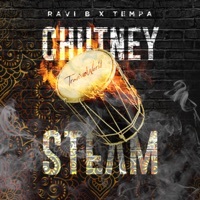 Thumbnail for the Travis World - Chutney Steam link, provided by host site