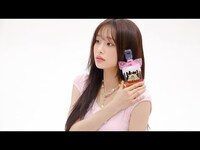 Thumbnail for the Chuu - [CHUU-ing] Harper's BAZAAR 'Juicy Couture' 화보 촬영 비하인드 link, provided by host site