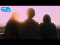 Thumbnail for the Chuu - 츄 (CHUU) - Only cry in the rain (Teaser 2) link, provided by host site