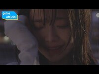 Thumbnail for the Chuu - 츄 (CHUU) - Only cry in the rain (Teaser) link, provided by host site