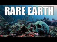 Thumbnail for the Chris Hadfield - Chuuk Lagoon's Skull Problem link, provided by host site