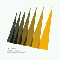 Image of Mohn (NL) linking to their artist page due to link from them being at the top of the main table on this page