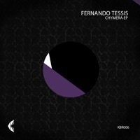 Image of Fernando Tessis linking to their artist page due to link from them being at the top of the main table on this page