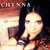 Thumbnail for the Chynna - Chynna link, provided by host site