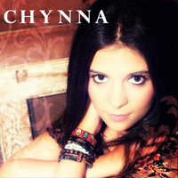 Thumbnail for the Chynna - Chynna link, provided by host site
