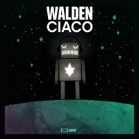 Thumbnail for the Walden - Ciaco link, provided by host site