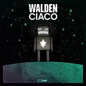 Thumbnail for the Walden - Ciaco link, provided by host site