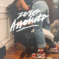 Image of Zero Assoluto linking to their artist page due to link from them being at the top of the main table on this page