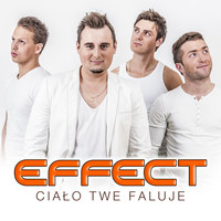 Thumbnail for the Effect - Ciało Twe Faluje link, provided by host site