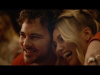 Thumbnail for the Ella Henderson - Rest Of Our Days link, provided by host site