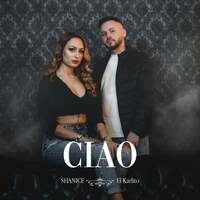 Thumbnail for the Shanice - Ciao link, provided by host site