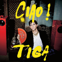 Thumbnail for the Tiga - Ciao! link, provided by host site