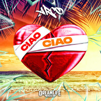 Thumbnail for the Arco - ciao ciao link, provided by host site