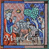 Thumbnail for the Magdala - Cibavit eos link, provided by host site