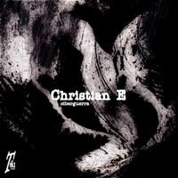 Thumbnail for the Christian E - Ciberguerra link, provided by host site