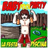Thumbnail for the Ladybird - Cicale link, provided by host site
