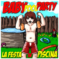 Thumbnail for the Ladybird - Cicale link, provided by host site