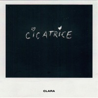 Thumbnail for the Clara - Cicatrice link, provided by host site