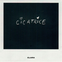 Thumbnail for the Clara - Cicatrice link, provided by host site