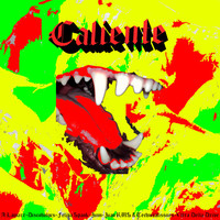 Image of Juan RMS linking to their artist page due to link from them being at the top of the main table on this page