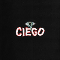 Thumbnail for the Milk - Ciego link, provided by host site