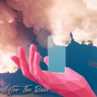 Thumbnail for the Kevin Hernandez - Ciel link, provided by host site