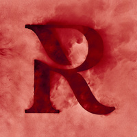 Thumbnail for the Reyn - Ciel Rouge en Décembre link, provided by host site