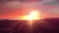 Thumbnail for the Reyn - Ciel Rouge en Décembre link, provided by host site