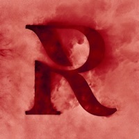 Thumbnail for the Reyn - Ciel Rouge en Décembre link, provided by host site