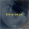 Image of Evidence linking to their artist page due to link from them being at the top of the main table on this page