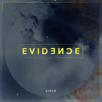 Thumbnail for the Evidence - Cielo link, provided by host site