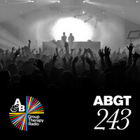Thumbnail for the Jaytech - Cielo (ABGT243) link, provided by host site